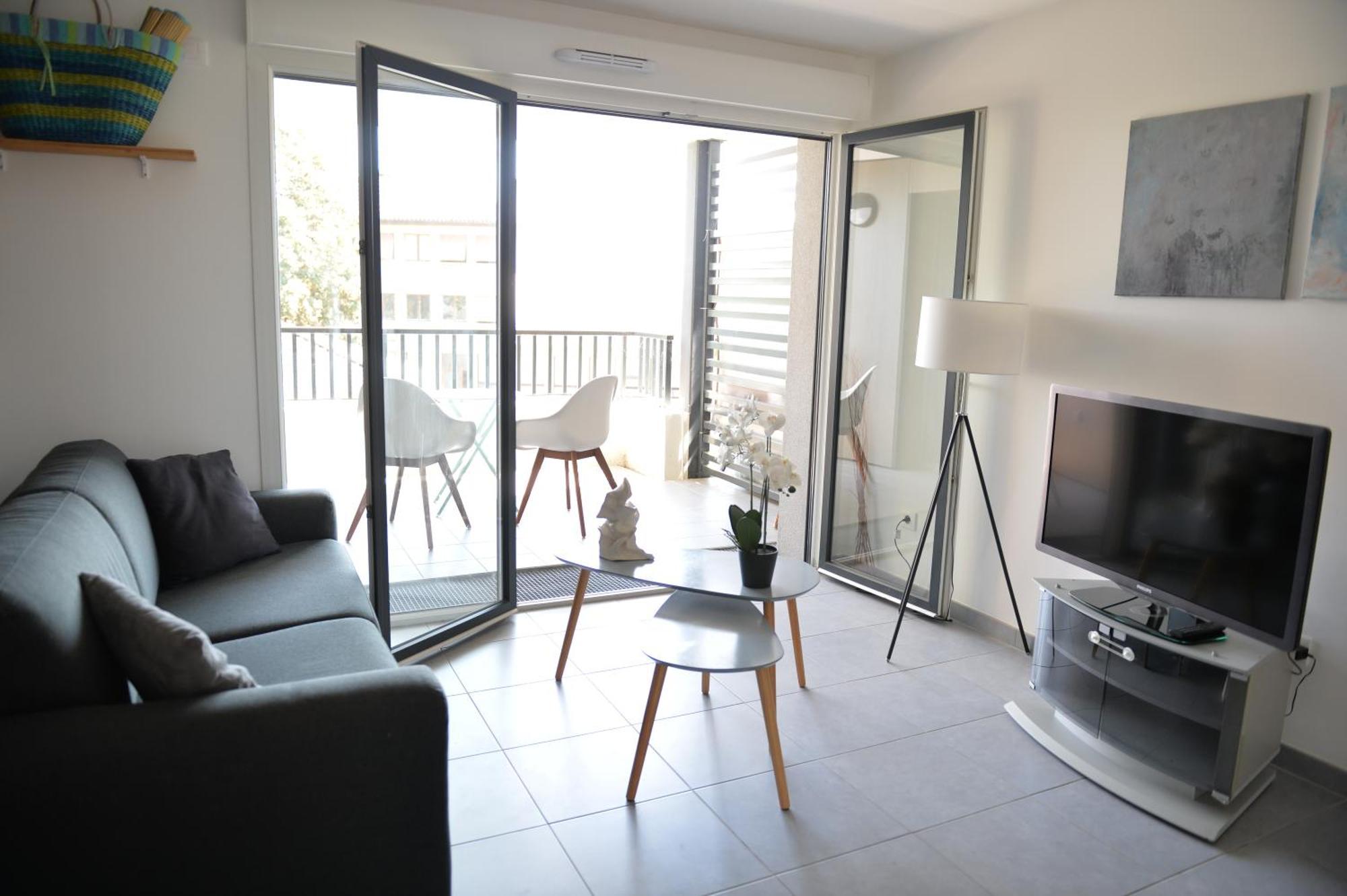 Appartement Cosy Et Confortable A Deux Pas Du Lac Excenevex Exterior foto
